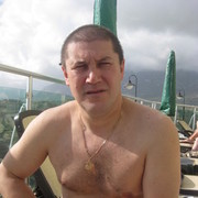 ���������� �����, ���� ������� �����58, 49 ���, ������������ ��� ������