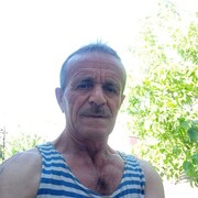  ,   , 66 ,   ,   