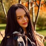 ���������� ������, ��������