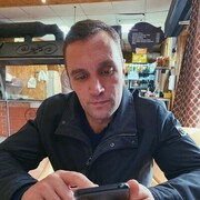  ,   Evgeny, 51 ,   c 