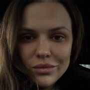 ���������� �����, ���� ������� ����, 45 ���, ������������ ��� c�������� ���������