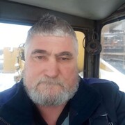  ,  , 59