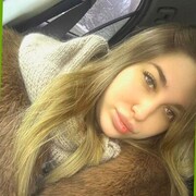 ���������� �����, ��������