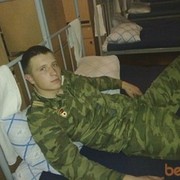 ���������� �������, ���� ������� ����, 33 ����, ������������ ��� ������