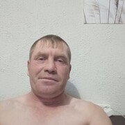  ,  Vladimir, 41