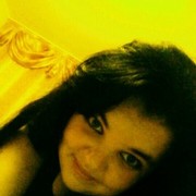 ���������� ����, ���� ������� �������, 30 ���, ������������ ��� ����� � ���������, c�������� ���������