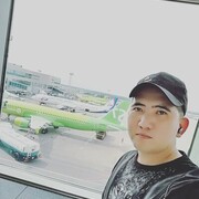 ���������� ���������, ���� ������� �����, 34 ����, ������������ ��� ������, ����� � ���������, c�������� ���������, ���������