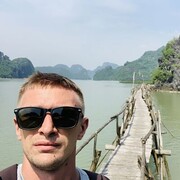 ���������� �����, ���� ������� Oleg, 32 ����, ������������ ��� ������, ����� � ���������, c�������� ���������, ���������