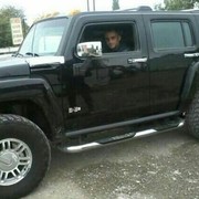 ���������� ��������, ���� ������� ����, 45 ���, ������������ 