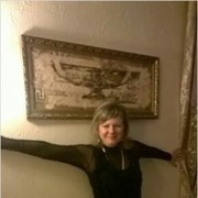 ���������� ������-��-����, ���� ������� �������, 44 ����, ������������ 