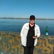  -,   , 56 ,     , c 