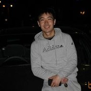  ,   , 34 ,   ,   , c 
