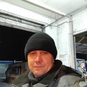  ,   , 49 ,   c 