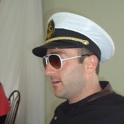  ,   ROMAN, 43 ,   