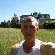  ,   , 47 ,   c 