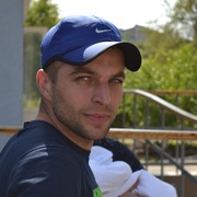  ,  Sashok, 36