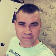  ,  , 45