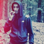  ,   , 29 ,   