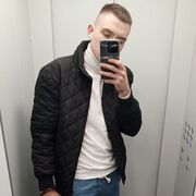 ���������� ������, ���� ������� ������, 27 ���, ������������ ��� ������, ����� � ���������, c�������� ���������