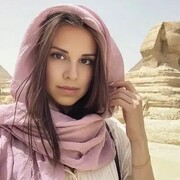  ,   , 41 ,   ,   , c 