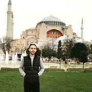 ,   Cagri, 30 ,   ,   