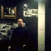  ,   , 40 ,  
