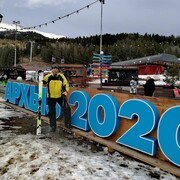 ���������� �������, ���� ������� ���������, 49 ���, ������������ ��� ����� � ���������, c�������� ���������