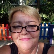 ���������� ����������, ���� ������� ����, 59 ���, ������������ ��� ����� � ���������, ���������