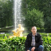  ,   , 48 ,   ,   , c 