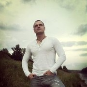  ,   Dnurd, 40 ,   