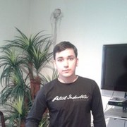  ,   Ramin, 33 ,   
