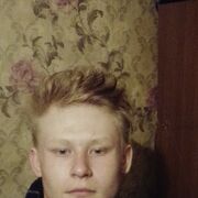  ,   , 21 ,   ,   