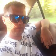 ���������� �����������, ���� ������� ������, 34 ����, ������������ ��� ������, ����� � ���������, c�������� ���������, ���������