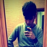 ���������� �������, ���� ������� ORASH, 32 ����, ������������ ��� ������, ���������