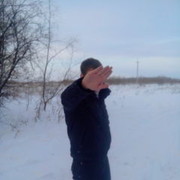 ���������� ������������, ���� ������� ��������, 40 ���, ������������ ��� ������, ����� � ���������, c�������� ���������