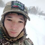 ���������� ������, ���� ������� ������, 26 ���, ������������ ��� ������, ����� � ���������, ���������