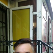  ,   , 29 ,   