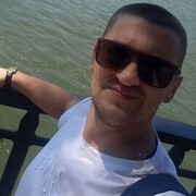 ���������� ������-��-����, ���� ������� Vanyochek, 35 ���, ������������ ��� ������, ����� � ���������, c�������� ���������