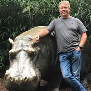  Greaca,  David, 56