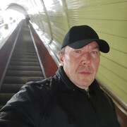  ,   , 46 ,   ,   , c , 
