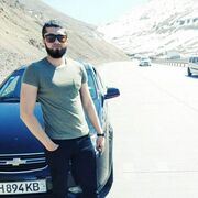  ,   Jony, 27 ,   ,   
