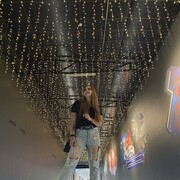  ,   , 26 ,   ,   , c , 