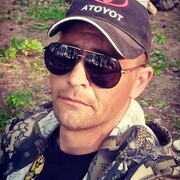 ���������� ��������, ���� ������� ����, 38 ���, ������������ ��� ������, ����� � ���������, c�������� ���������, ���������