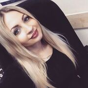 ���������� ������, ���� ������� �������, 28 ���, ������������ ��� ������, ����� � ���������