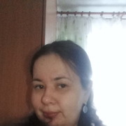 ���������� �����������, ���� ������� ������� ����, 39 ���, ������������ ��� ����� � ���������, c�������� ���������