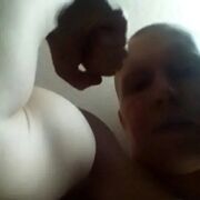 ���������� �����������, ���� ������� Aleksei, 40 ���, ������������ 