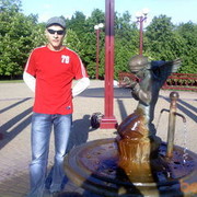 ���������� �����, ���� ������� ������, 37 ���, ������������ ��� ������