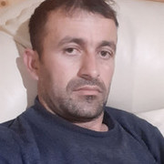  ,  Saymn, 40
