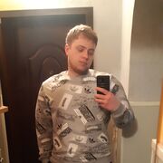  ,  Arkady, 27