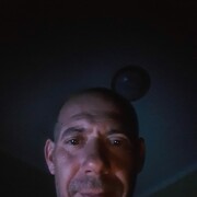 ,  , 47